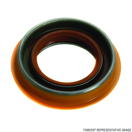 Timken Timken Seal, 4614N 4614N